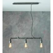 cso csillar ipari lampa modern loft lakas etkezo konyha haloszoba design vilagitas etterem kavezo fem egyedi.jpg